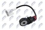 Detonatsiooniandur NTY ESS-SB-000
