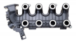&Otilde;huv&otilde;tumoodul MAHLE LM 1070