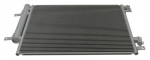 Kondensaator,kliimaseade MAXGEAR AC830347