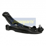 &Otilde;&otilde;tshoob, k&auml;&auml;ndmik JAPANPARTS BS-K31L
