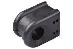 Kinnitus,stabilisaator TEDGUM 01144346