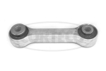 Stabilisaator,Stabilisaator CORTECO 49400248