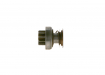 Vabajooks,starter BOSCH 1 006 209 814