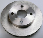 Piduriketas DENCKERMANN B130139