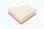 &Otilde;hufilter MAGNETI MARELLI 71758654