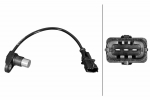 Andur,Nukkv&otilde;llipositsioon HELLA 6PU 358 380-641