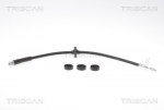 Pidurivoolik TRISCAN 8150 28119