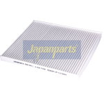 Filter,salongi&otilde;hk JAPANPARTS FAA-HY11