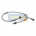Andur, rattap&ouml;&ouml;rete arv JAPANPARTS ABS-904