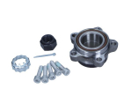 Rattalaagrikomplekt MAXGEAR 33-0164