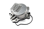 Veepump, mootori jahutus HEPU P7803
