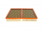 &Otilde;hufilter BOSCH F 026 400 854