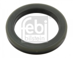 Laager,amorditugilaager FEBI BILSTEIN 01873