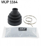 Kaitsekummikomplekt, veov&otilde;ll SKF VKJP 1164