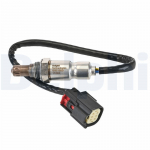 Lambda andur DELPHI ES21200-12B1