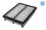 &Otilde;hufilter MEYLE 37-12 321 0029