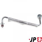 &Otilde;li&uuml;hendus,kompressor JP GROUP 1217600600