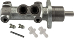 Peapiduri silinder TRW PMF528