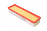 &Otilde;hufilter KAMOKA F228801