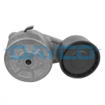Rihmapinguti,soonrihm DAYCO APV2732