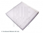 Filter,salongi&otilde;hk BLUE PRINT ADG02586