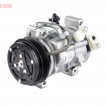 Kompressor,kliimaseade DENSO DCP47011