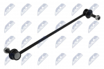 Stabilisaator,Stabilisaator NTY ZLP-ME-031