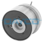 Pingutusrull,Hammasrihm DAYCO ATB2506