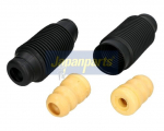 Tolmukaitse komplekt,Amordid JAPANPARTS KTP-H03