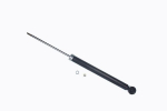 Amort DENCKERMANN DSF040G