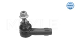 Rooliots MEYLE 116 020 0005