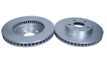 Piduriketas QUARO QD0193
