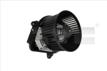 Salongipuhur TYC 505-0008