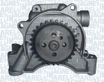 &Otilde;lipump MAGNETI MARELLI 351516000034