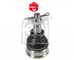 Kande-/juhtliigend FEBI BILSTEIN 172344