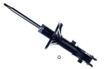 Amort DENCKERMANN DSB493G