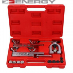 T&ouml;&ouml;riistade komplekt ENERGY NE00319