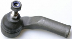 Rooliots DENCKERMANN D130226