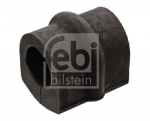 Kinnitus,stabilisaator FEBI BILSTEIN 42556