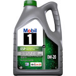 Mootori&otilde;li MOBIL 157784