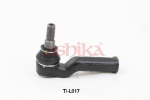 Rooliots ASHIKA 111-0L-L017R