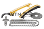 Mootori keti komplekt SNR KDC451.00