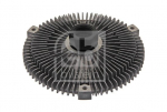 Sidur, radiaatoriventilaator FEBI BILSTEIN 18679