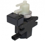 EGR-klapp MAGNETI MARELLI EV120C