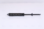 Kuivati,kliimaseade NISSENS 95326