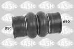 Laadimis&otilde;hu voolik SASIC 3336054