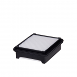 &Otilde;hufilter HENGST FILTER E1052L