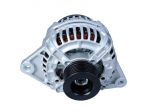 Generaator MAXGEAR 55-0511