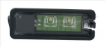 Numbrivalgustus TYC 15-0183-00-2