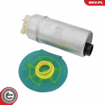 K&uuml;tusepump ESEN SKV 02SKV272